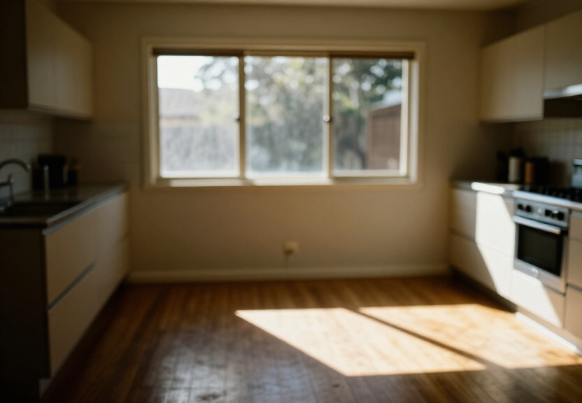 Clean mattress in Hornsby after bed bug treatment