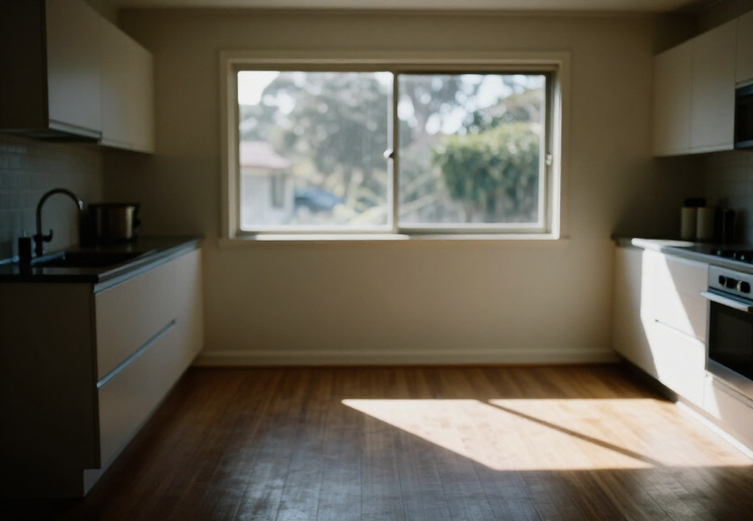 Upholstered furniture in Hornsby after bed bug treatment